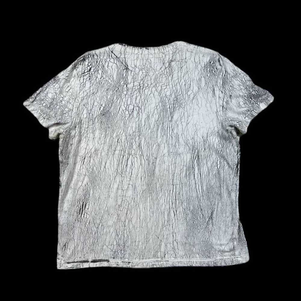 True Religion True Religion One Pocket T-Shirt in… - image 2