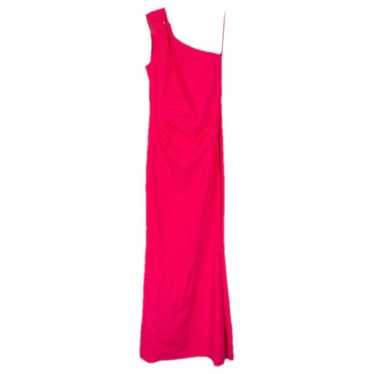 Chiara Boni Maxi dress