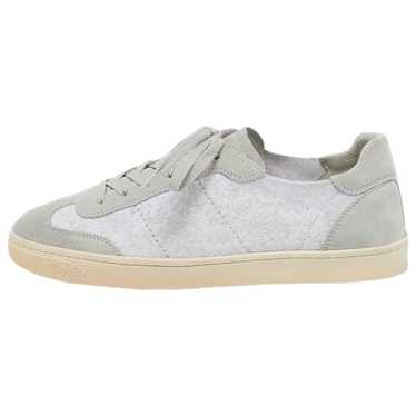 Brunello Cucinelli Trainers