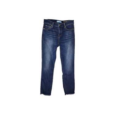 7 For All Mankind Slim jeans - image 1