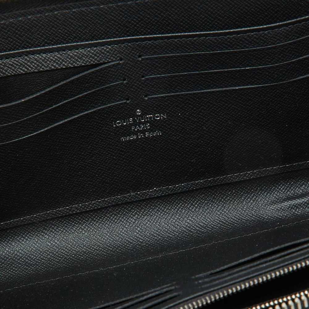 Louis Vuitton Leather small bag - image 6