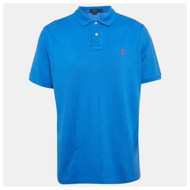 Polo Ralph Lauren T-shirt