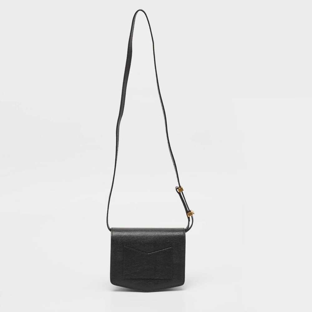 Alaïa Leather handbag - image 3