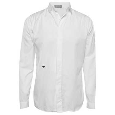 Dior Homme Shirt - image 1