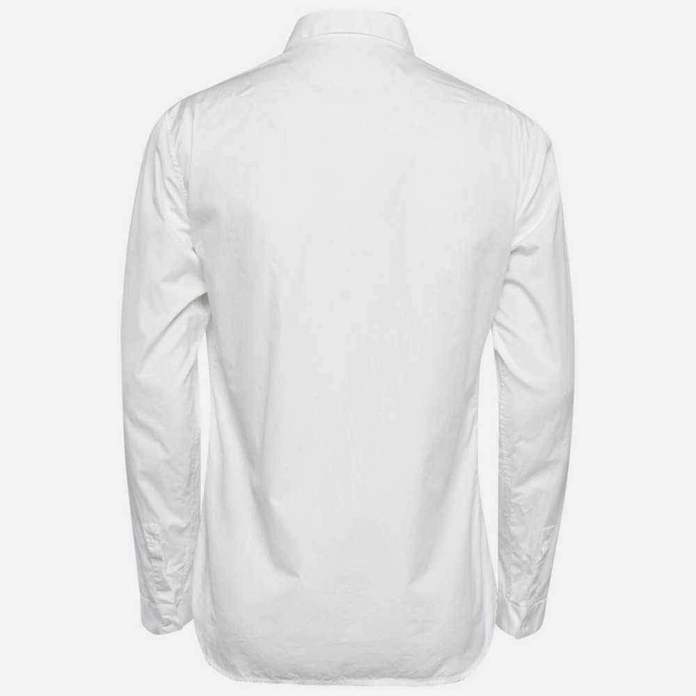 Dior Homme Shirt - image 2