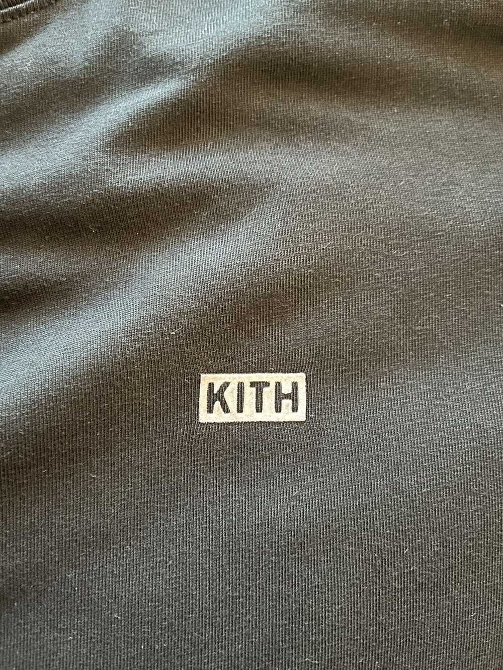 Kith Kith Lax Tee - image 2