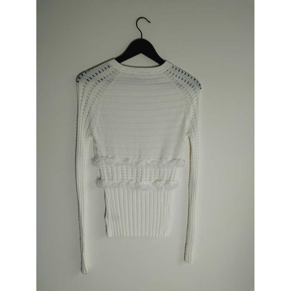 Jason Wu Jumper - image 11