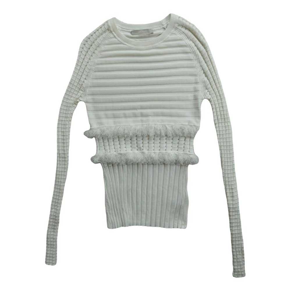 Jason Wu Jumper - image 1