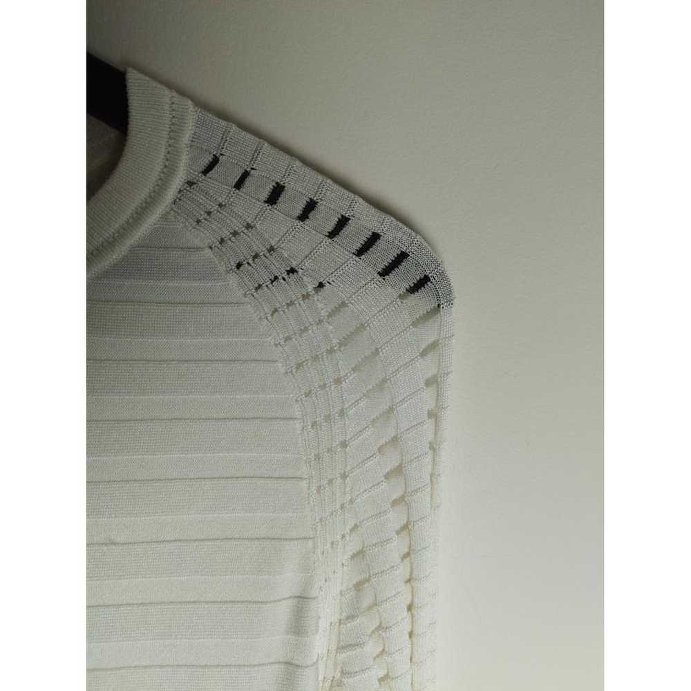 Jason Wu Jumper - image 8