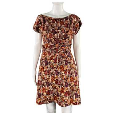 Rachel Comey Silk dress