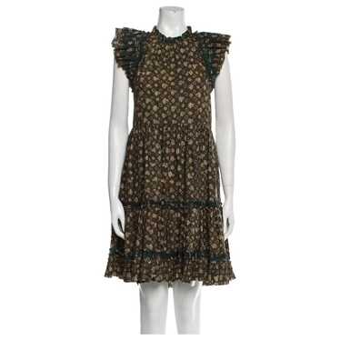 Ulla Johnson Mid-length dress - image 1