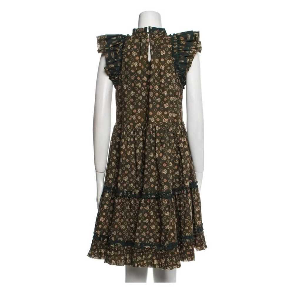 Ulla Johnson Mid-length dress - image 2