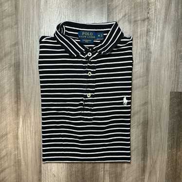 Polo Ralph Lauren Polo Ralph Lauren Featherweight… - image 1