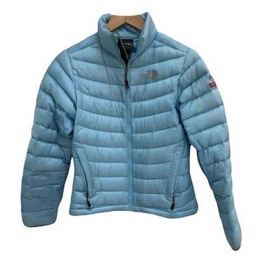 The North Face Jacket