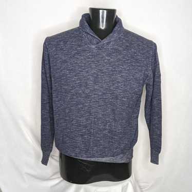 Weatherproof Men's Sweaters Original Weatherproof… - image 1