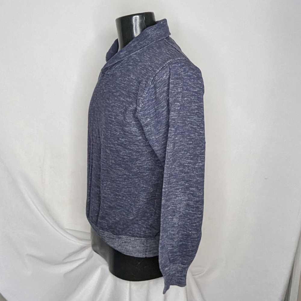 Weatherproof Men's Sweaters Original Weatherproof… - image 2