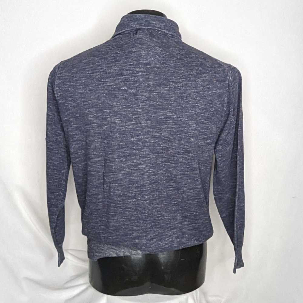 Weatherproof Men's Sweaters Original Weatherproof… - image 3