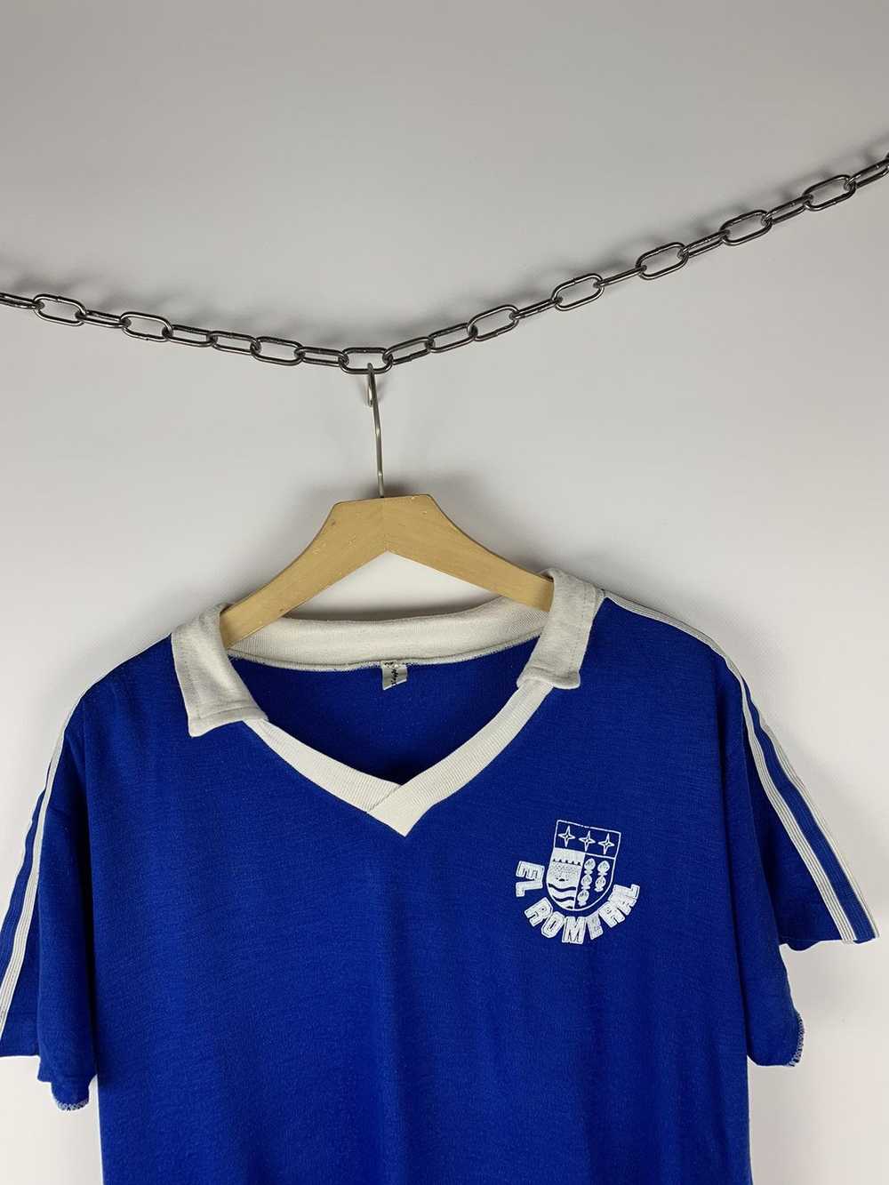 Soccer Jersey × Sports Specialties × Vintage Vint… - image 2