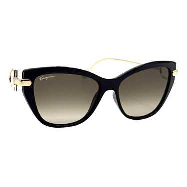 Salvatore Ferragamo Sunglasses