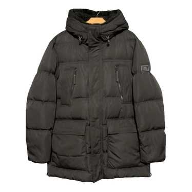 Andrew Marc Jacket