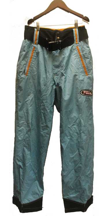 The North Face FATE Snowboard Pants