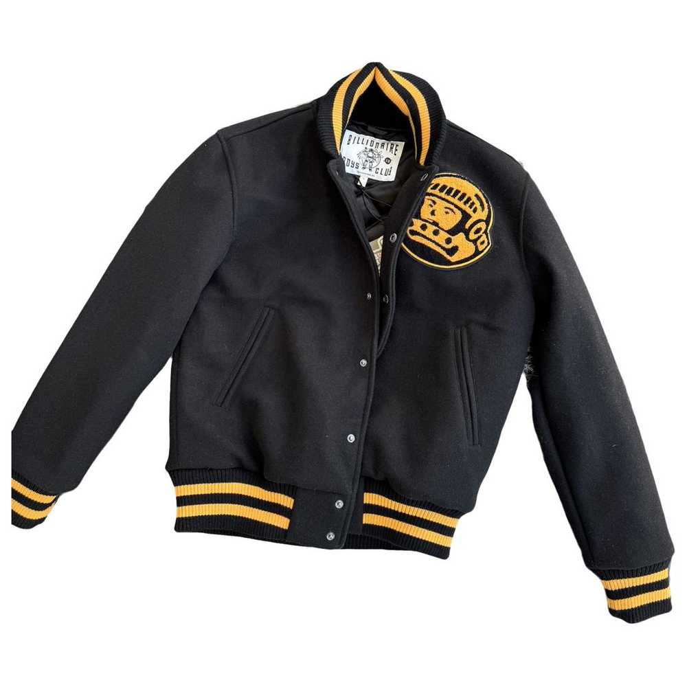 Billionaire Boys Club Wool jacket - image 1