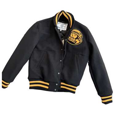 Billionaire Boys Club Wool jacket - image 1