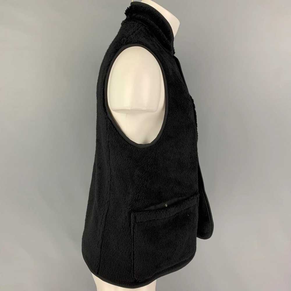 Visvim Wool vest - image 2