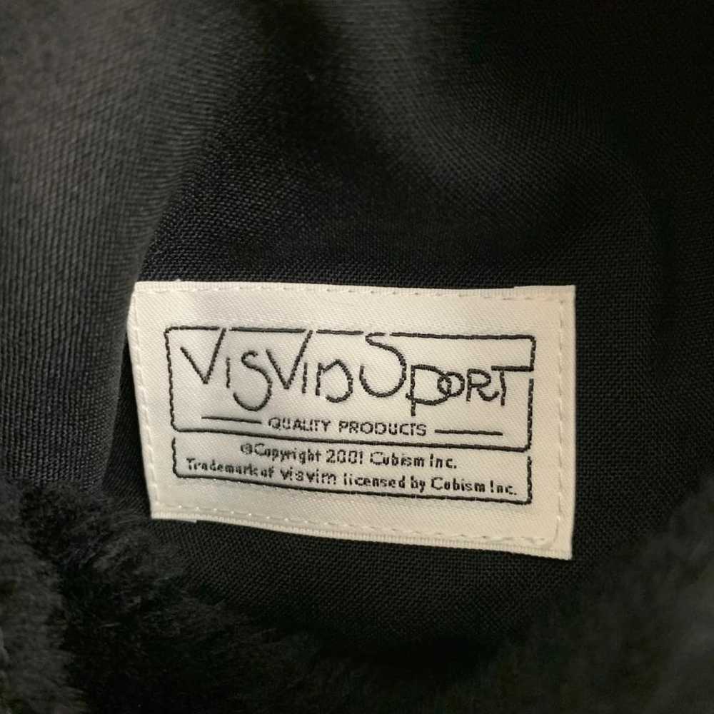 Visvim Wool vest - image 7