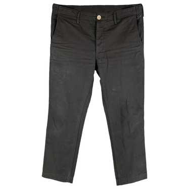 Visvim Trousers - image 1