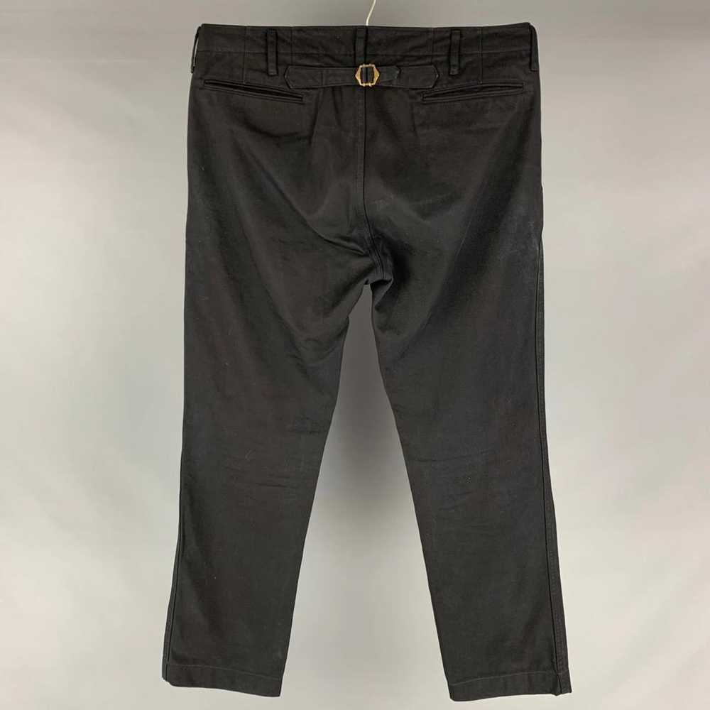 Visvim Trousers - image 2