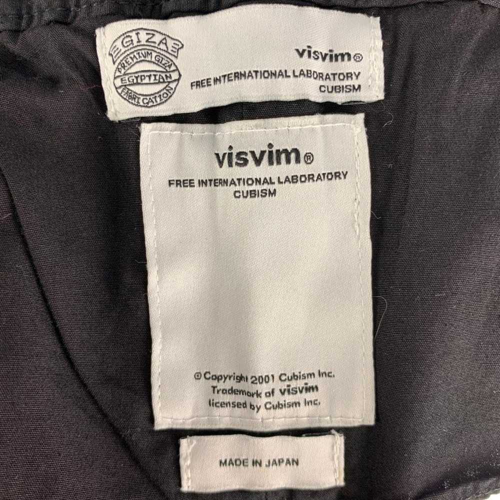 Visvim Trousers - image 3