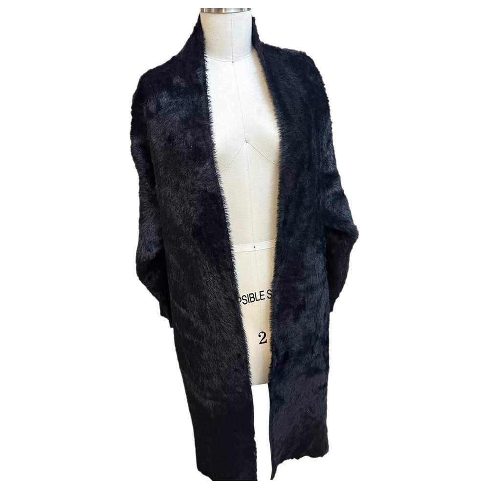 Anthropologie Cardigan - image 1