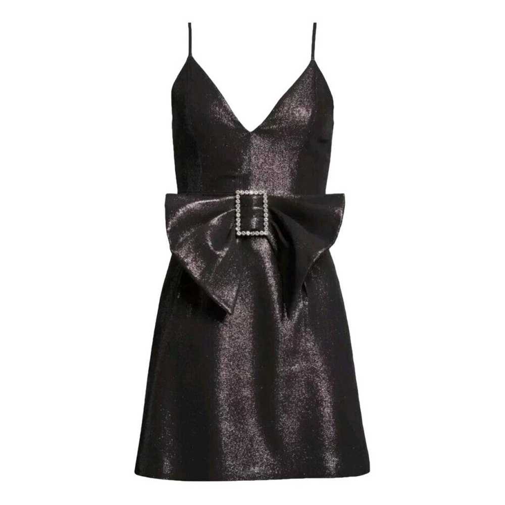 Ramy Brook Mini dress - image 1