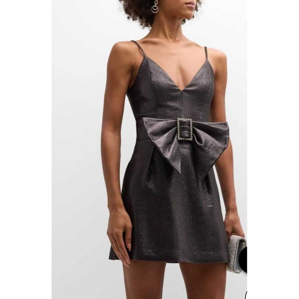 Ramy Brook Mini dress - image 9