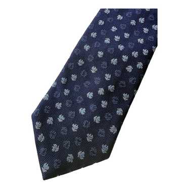 Brooks Brothers Silk tie