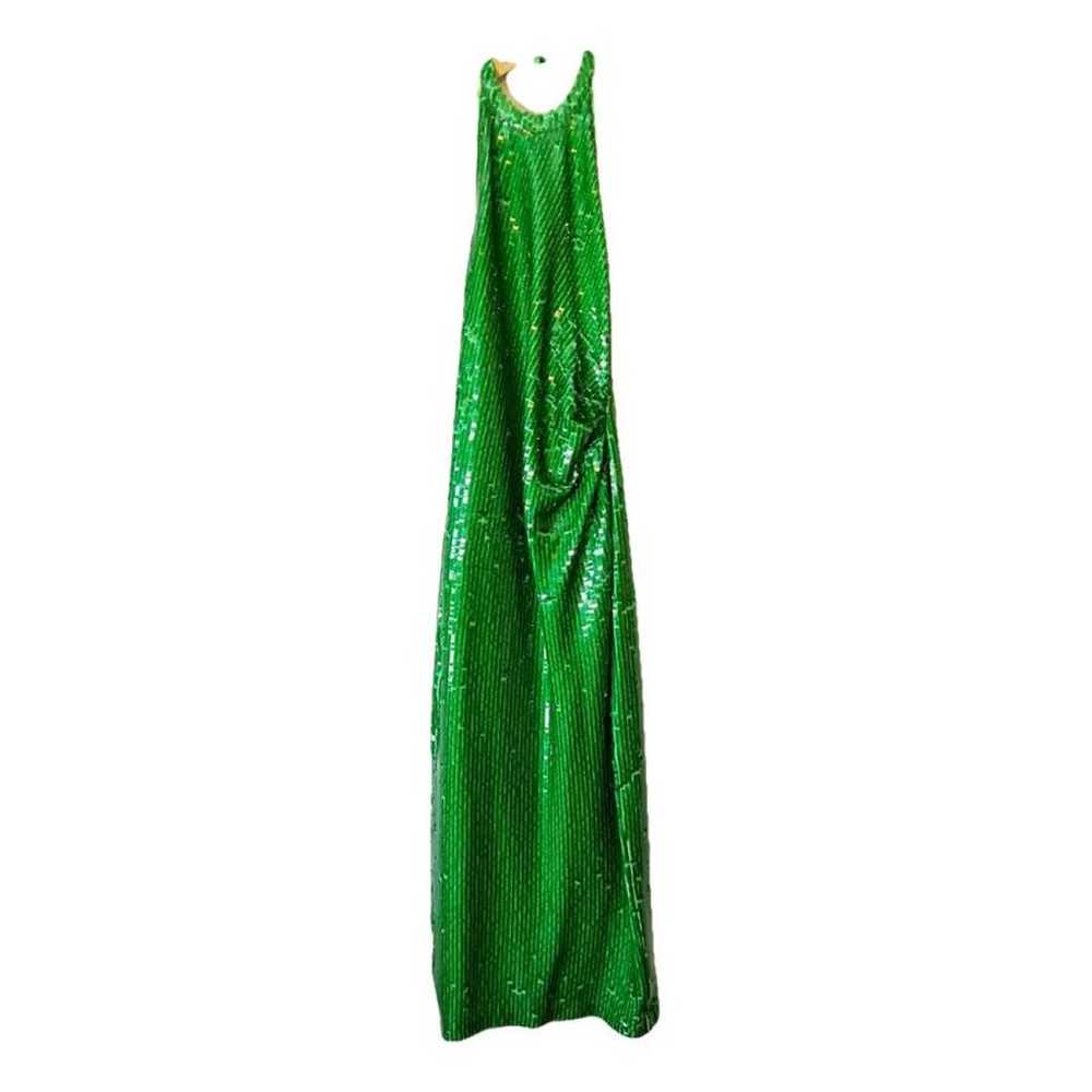 Ronny Kobo Maxi dress - image 1