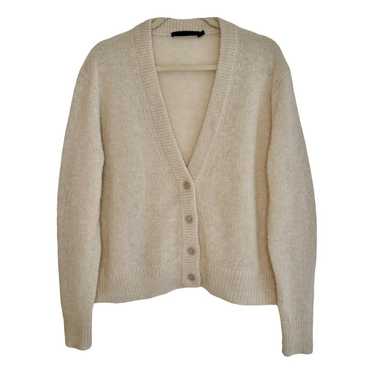 Jenni Kayne Wool cardigan