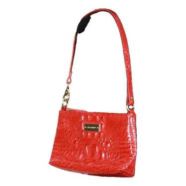 Brahmin Leather handbag