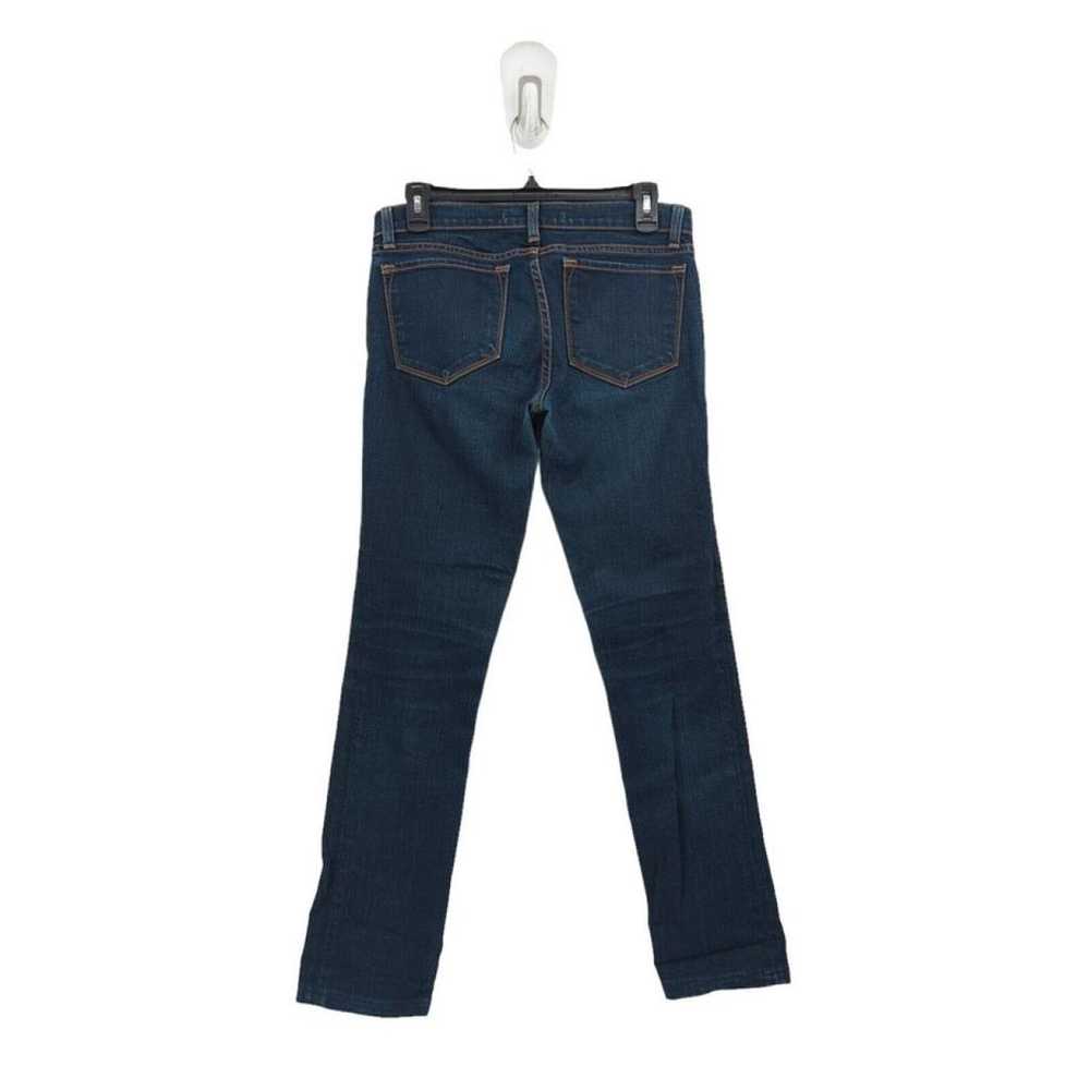 J Brand Slim jeans - image 7