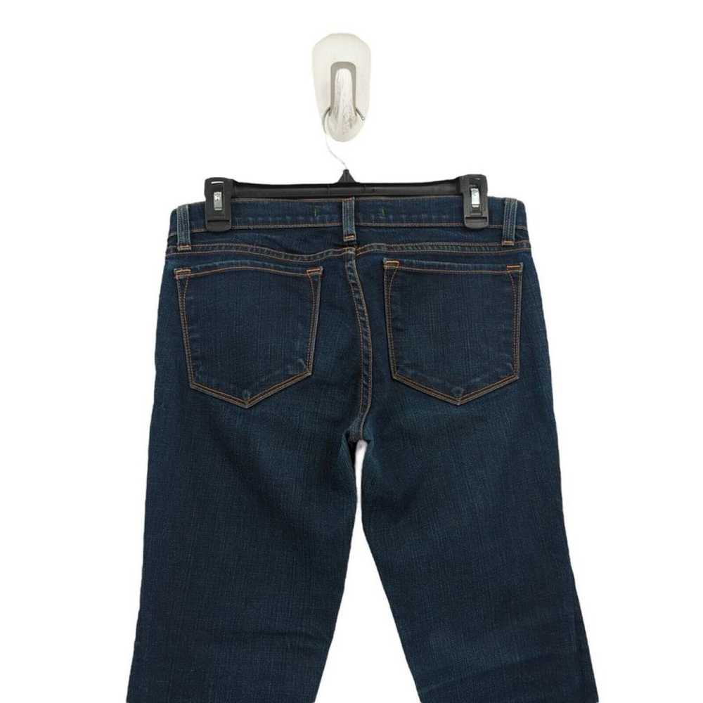 J Brand Slim jeans - image 8