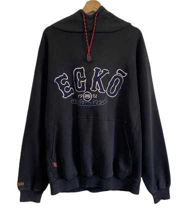 Archival Clothing × Ecko Unltd. × Vintage VINTAGE 