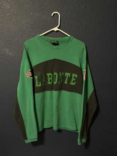 Chase Authentics Vintage Lavonne NASCAR Crewneck