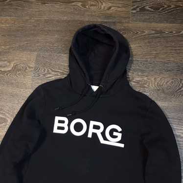 Bjorn Borg × Designer × Streetwear Bjorn Borg bla… - image 1