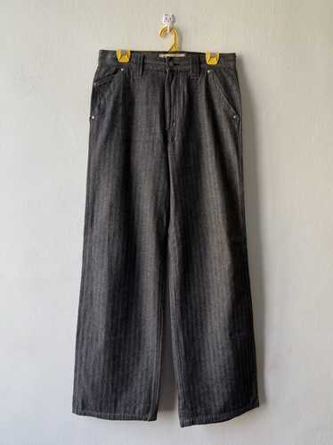 Japanese Brand Japanese Vintage Hiromichi By Hiro… - image 1