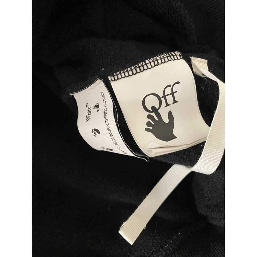 Off-White Pull - image 4