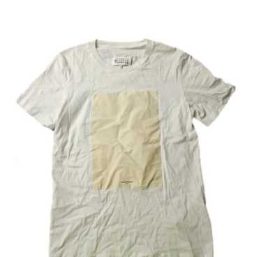 Maison Margiela Mm t shirt - image 1