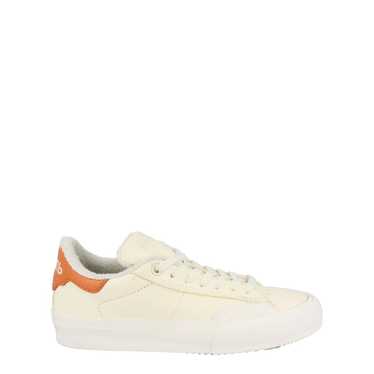 Heron Preston Leather flats - image 1