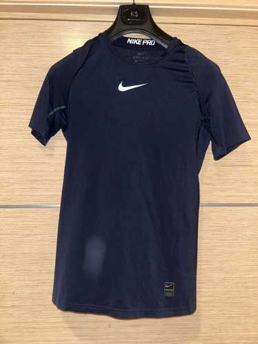 Nike Nike Pro Dri-Fit