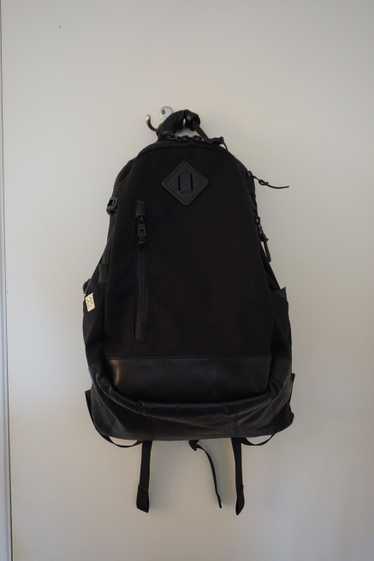 Visvim 20L backpack